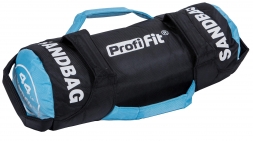 Sand Bag PROFIT-FIT, 20кг, фото 1