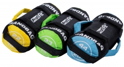 Sand Bag PROFIT-FIT, 20кг, фото 2