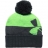 Шапка Under Armour undcap018