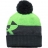Шапка Under Armour undcap018