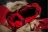 Сумка SandBag (сэндбэг) 10 кг