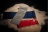 Сумка SandBag (сэндбэг) 10 кг