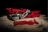 Сумка SandBag (сэндбэг) 10 кг