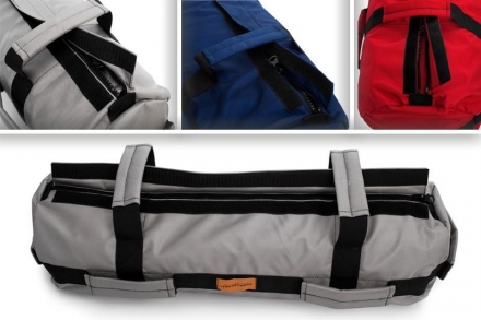 Сумка SandBag (сэндбэг) 10 кг, фото 31