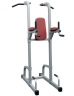 Изображение товара Турник+Пресс+Брусья AEROFIT IFPT