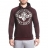 Толстовка Affliction affhood026