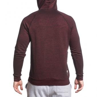 Толстовка Affliction affhood026, фото 2