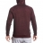 Толстовка Affliction affhood026