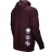 Толстовка Affliction affhood026