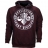 Толстовка Affliction affhood026