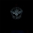 Толстовка Affliction affhood026