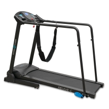 Беговая дорожка домашняя OXYGEN FITNESS REVIVE C Беговая дорожка домашняя OXYGEN FITNESS REVIVE C