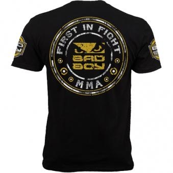 Футболка Bad Boy badshirt0225, фото 2