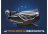 Массажное кресло FUJIMO GURU F700 Бежевый