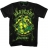 Футболка Hardcore Training hctshirt0155