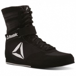 Боксерки REEBOK Boxing Boot - Buck