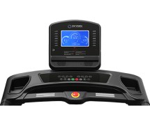 OXYGEN FITNESS NEW CLASSIC ARGENTUM LCD Беговая дорожка OXYGEN FITNESS NEW CLASSIC ARGENTUM LCD Беговая дорожка