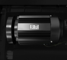 OXYGEN FITNESS NEW CLASSIC ARGENTUM LCD Беговая дорожка OXYGEN FITNESS NEW CLASSIC ARGENTUM LCD Беговая дорожка