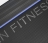 OXYGEN FITNESS NEW CLASSIC ARGENTUM LCD Беговая дорожка