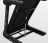 OXYGEN FITNESS NEW CLASSIC ARGENTUM LCD Беговая дорожка