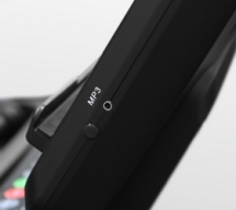 OXYGEN FITNESS NEW CLASSIC ARGENTUM LCD Беговая дорожка OXYGEN FITNESS NEW CLASSIC ARGENTUM LCD Беговая дорожка