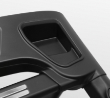 OXYGEN FITNESS NEW CLASSIC ARGENTUM LCD Беговая дорожка OXYGEN FITNESS NEW CLASSIC ARGENTUM LCD Беговая дорожка