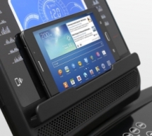 OXYGEN FITNESS NEW CLASSIC ARGENTUM LCD Беговая дорожка OXYGEN FITNESS NEW CLASSIC ARGENTUM LCD Беговая дорожка