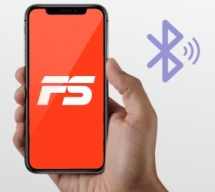 OXYGEN FITNESS NEW CLASSIC ARGENTUM LCD Беговая дорожка OXYGEN FITNESS NEW CLASSIC ARGENTUM LCD Беговая дорожка