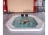 Переливной Гидромассажный Спа Бассейн JNJ Spas Built-in SPA-301