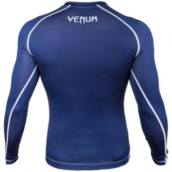 Рашгард Venum venrash0114, фото 2