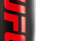 UFC PRO Боксерский мешок без наполнителя UFC PRO Боксерский мешок без наполнителя