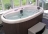 спа-бассейн Vita Spa Duet