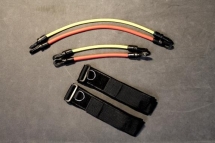 Динамический тренажер" Double Action 2"