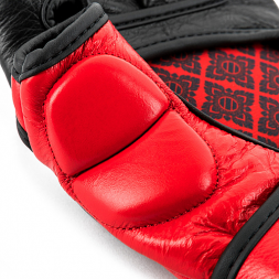 UFC Premium True Thai MMA черные, размер S), фото 3