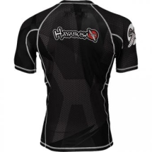 Рашгард Hayabusa hayrash015