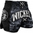 Тайские Шорты Wicked One wcktshorts019