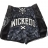 Тайские Шорты Wicked One wcktshorts019