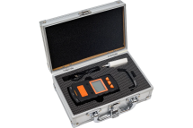 Детектор газа Ermenrich (Эрменрих) ng35 83068 Детектор газа Ermenrich (Эрменрих) ng35 83068