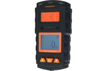 Детектор газа Ermenrich (Эрменрих) ng35 83068 Детектор газа Ermenrich (Эрменрих) ng35 83068