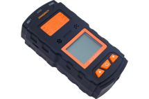 Детектор газа Ermenrich (Эрменрих) ng35 83068 Детектор газа Ermenrich (Эрменрих) ng35 83068