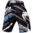 Шорты Venum venshorts0268