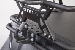 Снегоход СТЕЛС Витязь SA800, фото 17