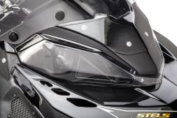 Снегоход СТЕЛС Витязь SA800, фото 10