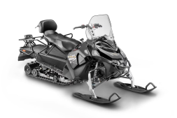 Снегоход СТЕЛС Витязь SA800, фото 1