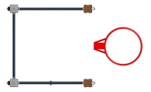 Спортивная серия СК 1.01.16-01