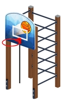 Спортивная серия СК 1.01.16-01