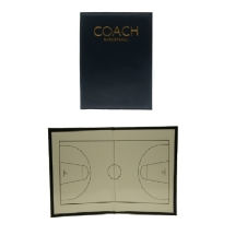 Планшетка тренерская Баскетбол с тактической доской Планшетка тренерская Баскетбол с тактической доской