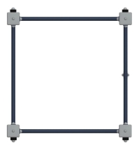 Спортивная серия (Граффити) СК 2.01.08-01