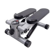 Мини-степпер DFC SC-S029С Мини-степпер DFC SC-S029С