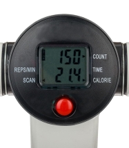 Мини-степпер DFC SC-S029С Мини-степпер DFC SC-S029С